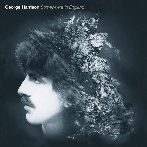 George Harrison Baltimore Oriole profile picture