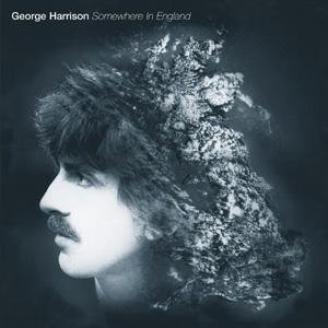 George Harrison Life Itself profile picture