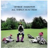 Download or print George Harrison My Sweet Lord Sheet Music Printable PDF 3-page score for Rock / arranged Lyrics & Chords SKU: 81817