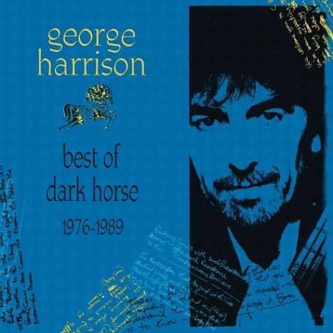 George Harrison So Sad profile picture