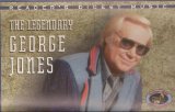 Download or print George Jones & Tammy Wynette Golden Ring Sheet Music Printable PDF 3-page score for Pop / arranged Piano, Vocal & Guitar (Right-Hand Melody) SKU: 51362