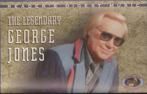 George Jones & Tammy Wynette We're Gonna Hold On profile picture
