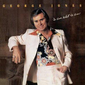 George Jones He Stopped Loving Her Today profile picture