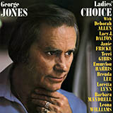 Download or print George Jones She's My Rock Sheet Music Printable PDF 5-page score for Country / arranged Piano, Vocal & Guitar Chords (Right-Hand Melody) SKU: 1749451