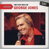 Download or print George Jones The Door Sheet Music Printable PDF 2-page score for Country / arranged Lyrics & Chords SKU: 102197