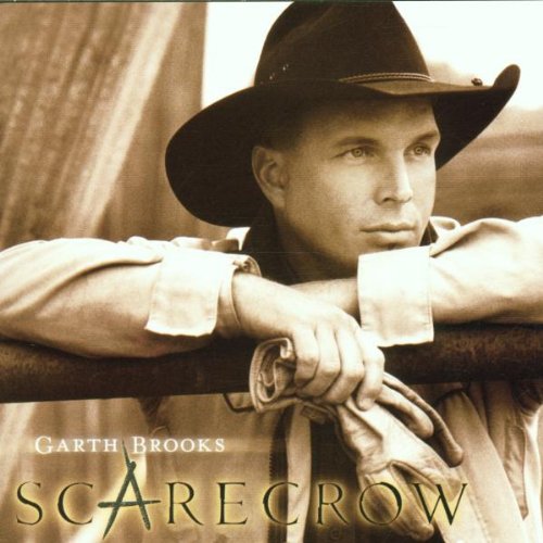George Jones with Garth Brooks Beer Run (B Double E Double Are You In?) profile picture