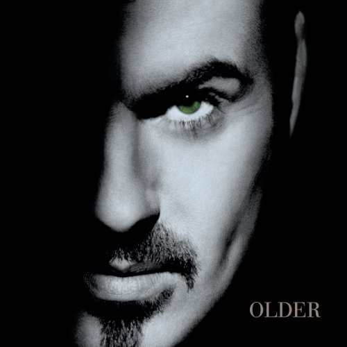 George Michael I Can’t Make You Love Me profile picture