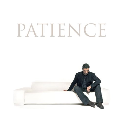 George Michael Patience profile picture