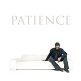 Download or print George Michael Patience Sheet Music Printable PDF 4-page score for Pop / arranged Piano, Vocal & Guitar (Right-Hand Melody) SKU: 43619
