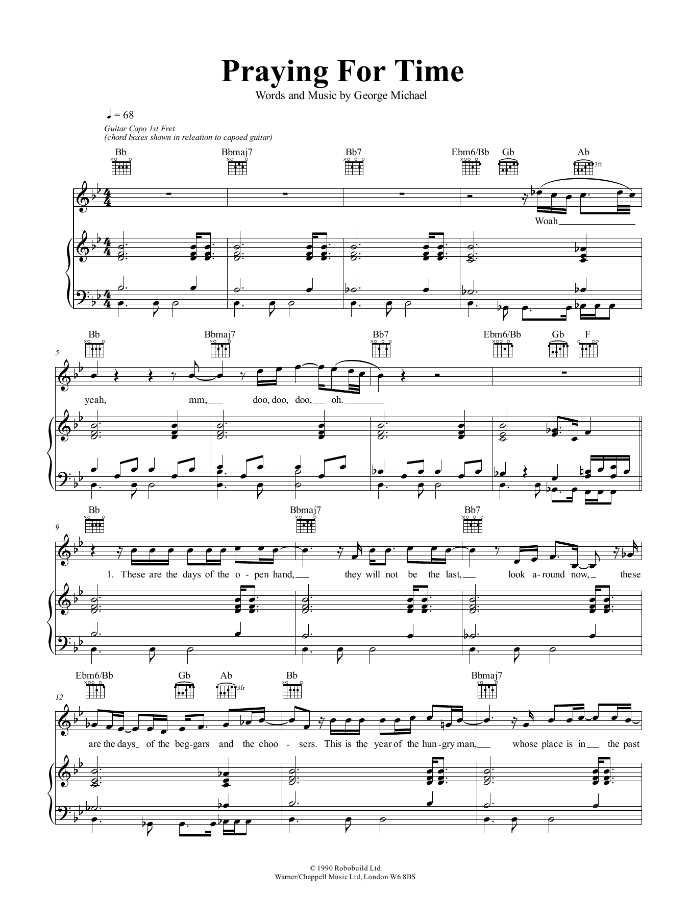 Various Kendor Recital Solos - Flute - Piano Accompaniment sheet music, chords, lyrics - Printable PDF for Woodwind Solo