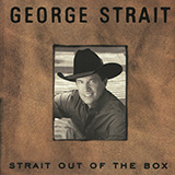 Download or print George Strait Check Yes Or No Sheet Music Printable PDF 5-page score for Country / arranged Piano, Vocal & Guitar (Right-Hand Melody) SKU: 194703