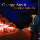 Download or print George Strait Cowboys Like Us Sheet Music Printable PDF 5-page score for Country / arranged Piano, Vocal & Guitar (Right-Hand Melody) SKU: 25102