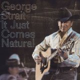 Download or print George Strait Give It Away Sheet Music Printable PDF 6-page score for Pop / arranged Piano, Vocal & Guitar (Right-Hand Melody) SKU: 55977
