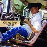 Download or print George Strait I Gotta Get To You Sheet Music Printable PDF 6-page score for Pop / arranged Piano, Vocal & Guitar (Right-Hand Melody) SKU: 74914