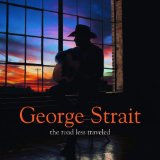 Download or print George Strait Living And Living Well Sheet Music Printable PDF 5-page score for Pop / arranged Piano, Vocal & Guitar (Right-Hand Melody) SKU: 19863