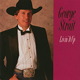 Download or print George Strait Love Without End, Amen Sheet Music Printable PDF 6-page score for Country / arranged Piano, Vocal & Guitar (Right-Hand Melody) SKU: 96361