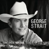 Download or print George Strait She Let Herself Go Sheet Music Printable PDF 5-page score for Country / arranged Piano, Vocal & Guitar (Right-Hand Melody) SKU: 53022