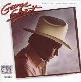 Download or print George Strait The Fireman Sheet Music Printable PDF 4-page score for Country / arranged Piano, Vocal & Guitar (Right-Hand Melody) SKU: 103415