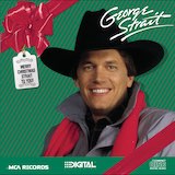 Download or print George Strait What A Merry Christmas This Could Be Sheet Music Printable PDF 2-page score for Christmas / arranged Ukulele SKU: 454557