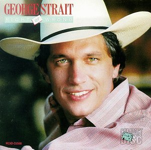 George Strait You Look So Good In Love profile picture