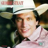 Download or print George Strait You Look So Good In Love Sheet Music Printable PDF 2-page score for Pop / arranged Easy Guitar SKU: 72147