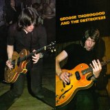 Download or print George Thorogood & The Destroyers One Bourbon, One Scotch, One Beer Sheet Music Printable PDF 23-page score for Pop / arranged Guitar Tab SKU: 155346