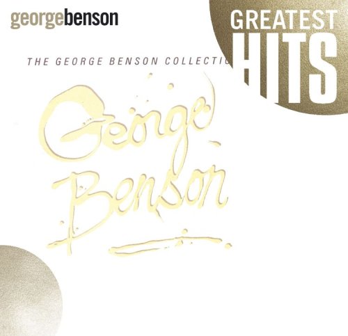 George Benson On Broadway pictures George Benson On Broadway pictures