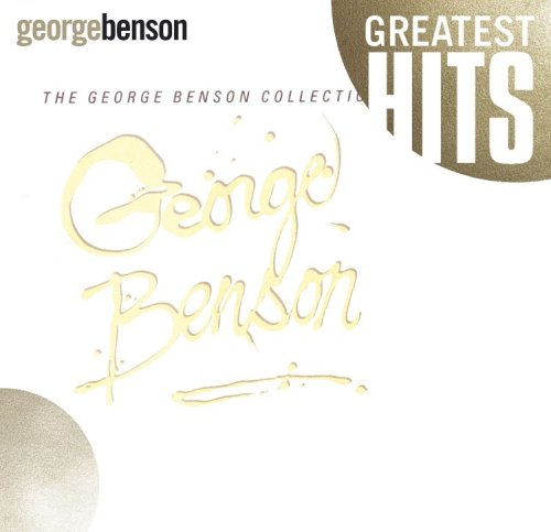 George Benson On Broadway profile picture