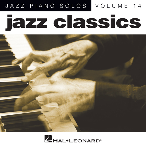 George Cables Profile piano notes, guitar tabs for Piano. Easy to transpose or transcribe. Learn how to play, download song progression by artist
