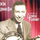 Download or print George Formby There's Nothing Proud About Me Sheet Music Printable PDF 4-page score for Classics / arranged Piano, Vocal & Guitar (Right-Hand Melody) SKU: 104464.