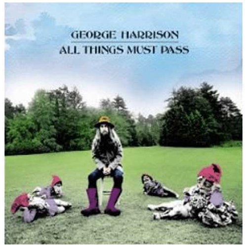 George Harrison My Sweet Lord pictures George Harrison My Sweet Lord pictures