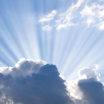 George Harrison Cook Heavenly Sunlight pictures George Harrison Cook Heavenly Sunlight profile picture
