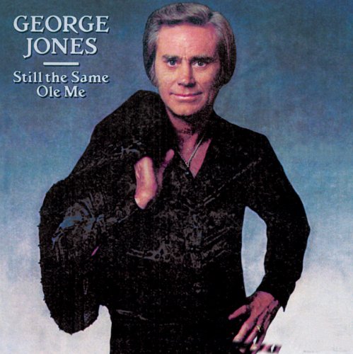 George Jones Someday My Day Will Come pictures George Jones Someday My Day Will Come profile picture