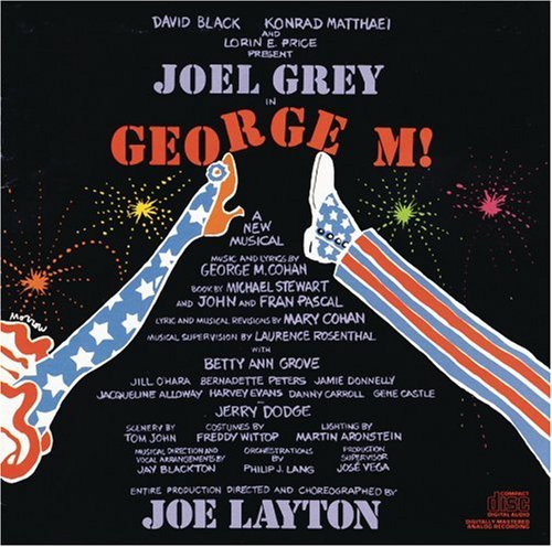 George M. Cohan Profile piano notes, guitar tabs for Piano. Easy to transpose or transcribe. Learn how to play, download song progression by artist
