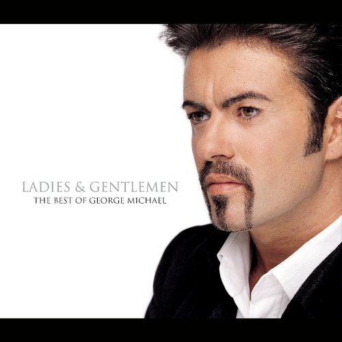 George Michael Profile piano notes, guitar tabs for Easy Piano. Easy to transpose or transcribe. Learn how to play, download song progression by artist