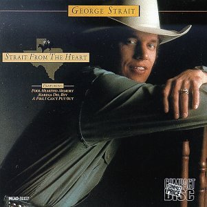 George Strait Amarillo By Morning pictures George Strait Amarillo By Morning profile picture