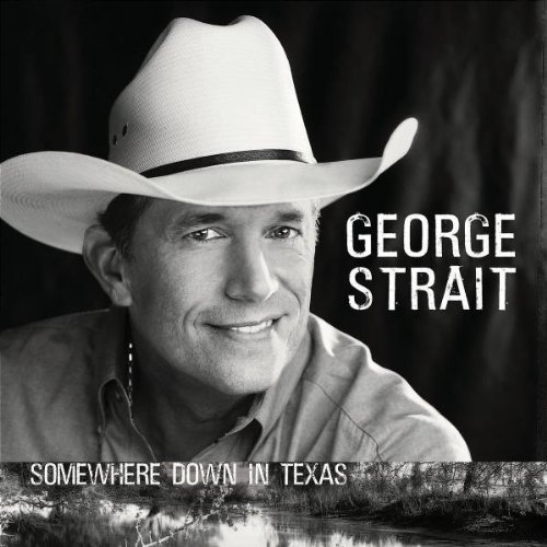 George Strait She Let Herself Go profile picture
