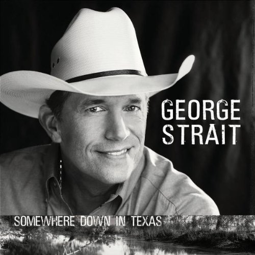 George Strait She Let Herself Go pictures George Strait She Let Herself Go profile picture