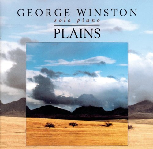 George Winston Profile piano notes, guitar tabs for Piano. Easy to transpose or transcribe. Learn how to play, download song progression by artist