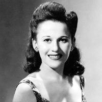 Georgia Gibbs Profile piano notes, guitar tabs for Piano, Vocal & Guitar (Right-Hand Melody). Easy to transpose or transcribe. Learn how to play, download song progression by artist