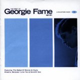 Download or print Georgie Fame The Ballad Of Bonnie And Clyde Sheet Music Printable PDF 4-page score for Easy Listening / arranged Piano, Vocal & Guitar (Right-Hand Melody) SKU: 45566