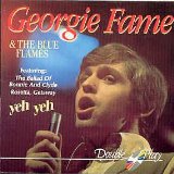 Download or print Georgie Fame & The Blue Flames Yeh Yeh Sheet Music Printable PDF 7-page score for Blues / arranged Piano, Vocal & Guitar SKU: 107568