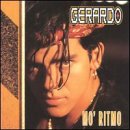 Gerardo Rico Suave pictures Gerardo Rico Suave profile picture
