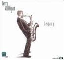 Download or print Gerry Mulligan Walkin' Shoes Sheet Music Printable PDF 3-page score for Jazz / arranged Baritone Sax Transcription SKU: 198799