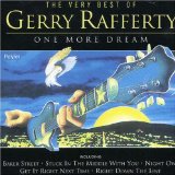 Download or print Gerry Rafferty Bring It All Home Sheet Music Printable PDF 3-page score for Rock / arranged Piano, Vocal & Guitar (Right-Hand Melody) SKU: 15682