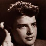 Gerry Goffin Profile piano notes, guitar tabs for Easy Piano. Easy to transpose or transcribe. Learn how to play, download song progression by artist