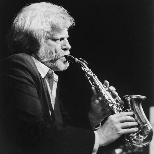 Gerry Mulligan Meditation pictures Gerry Mulligan Meditation pictures