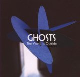 Download or print Ghosts Stay The Night Sheet Music Printable PDF 2-page score for Rock / arranged Lyrics & Chords SKU: 49076