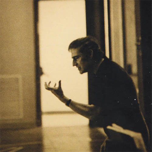 Gian Carlo Menotti All That Gold! profile picture