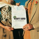 Download or print Giant Sand Shiver Sheet Music Printable PDF 3-page score for Country / arranged Lyrics & Chords SKU: 107685